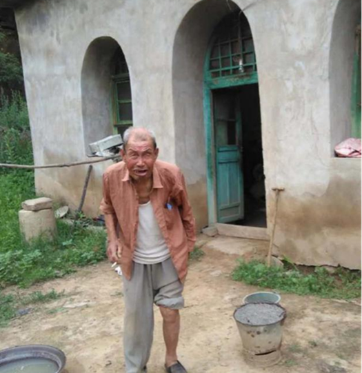 图片1_副本.png