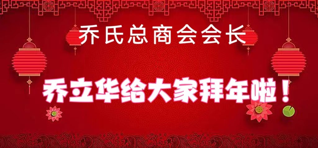 e5ba02298bfc91f2bcc94f6f3bdbe22.jpg
