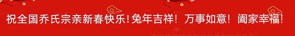 终.jpg