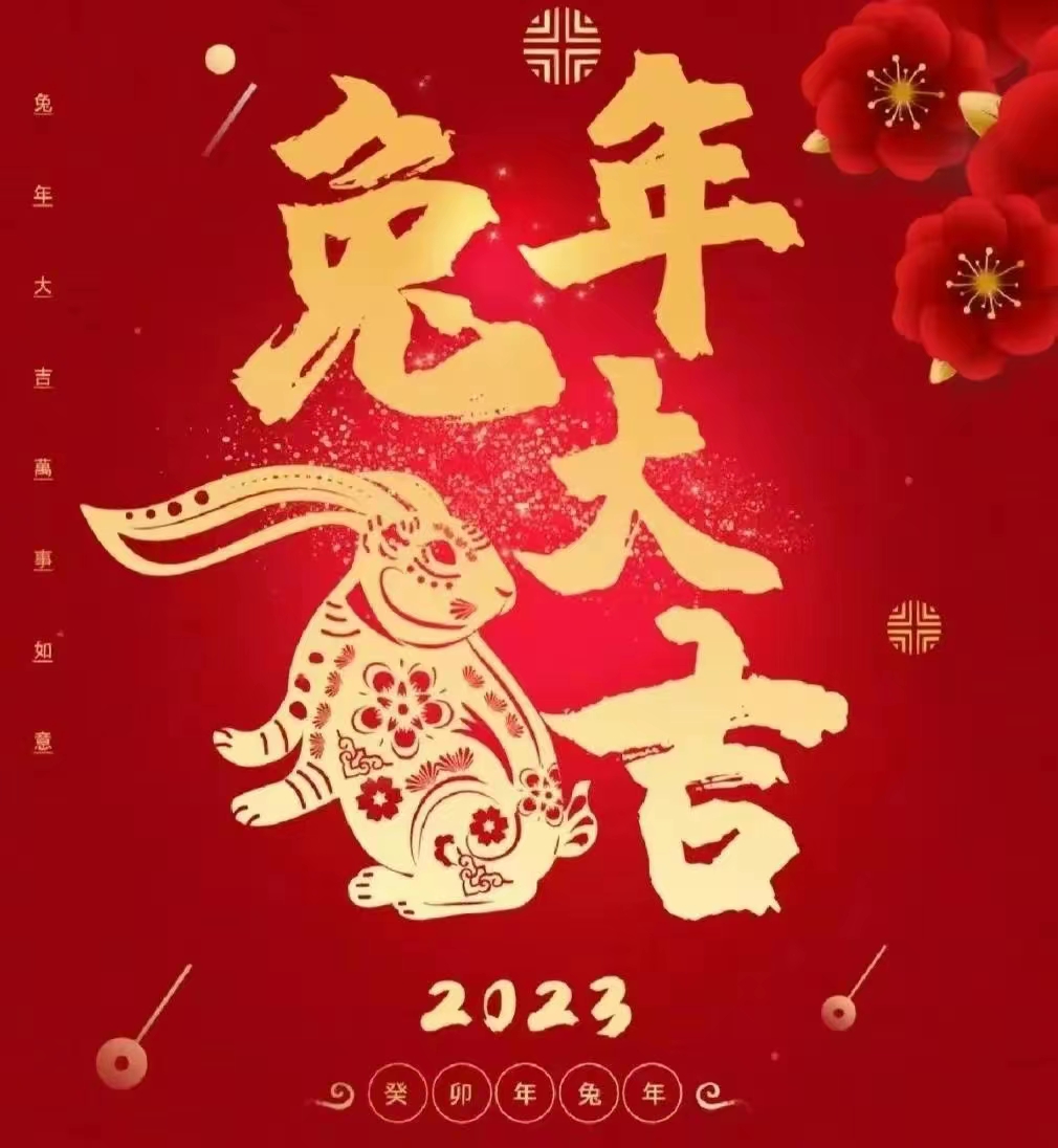 4713f1bf622cc817cfdd6e5479c3cb9.jpg