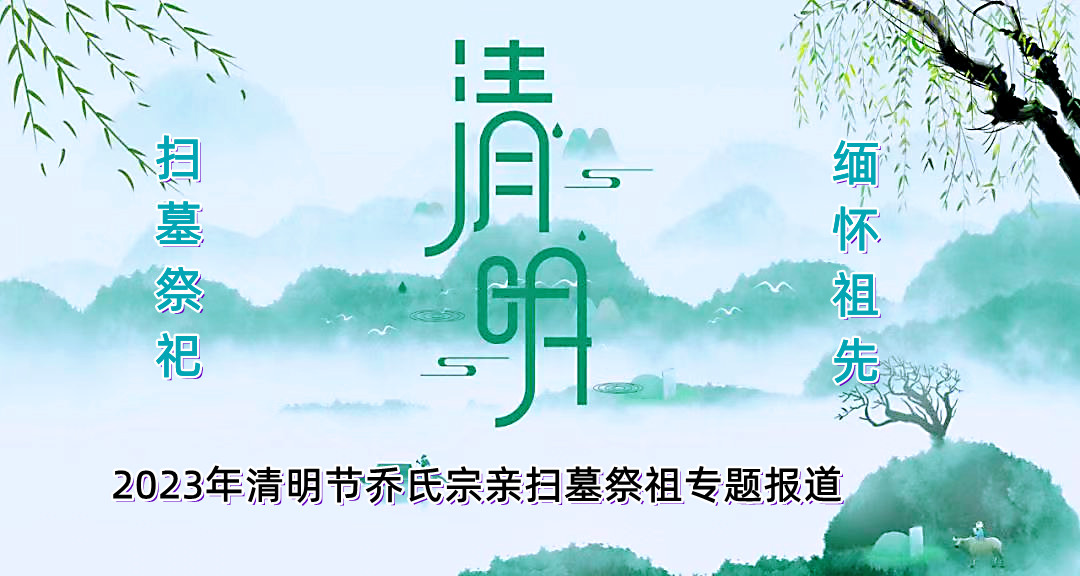 cd0dab8f42f9335f8c35f2587e4d03c_副本2.jpg
