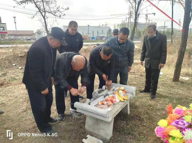 图片4_副本.png