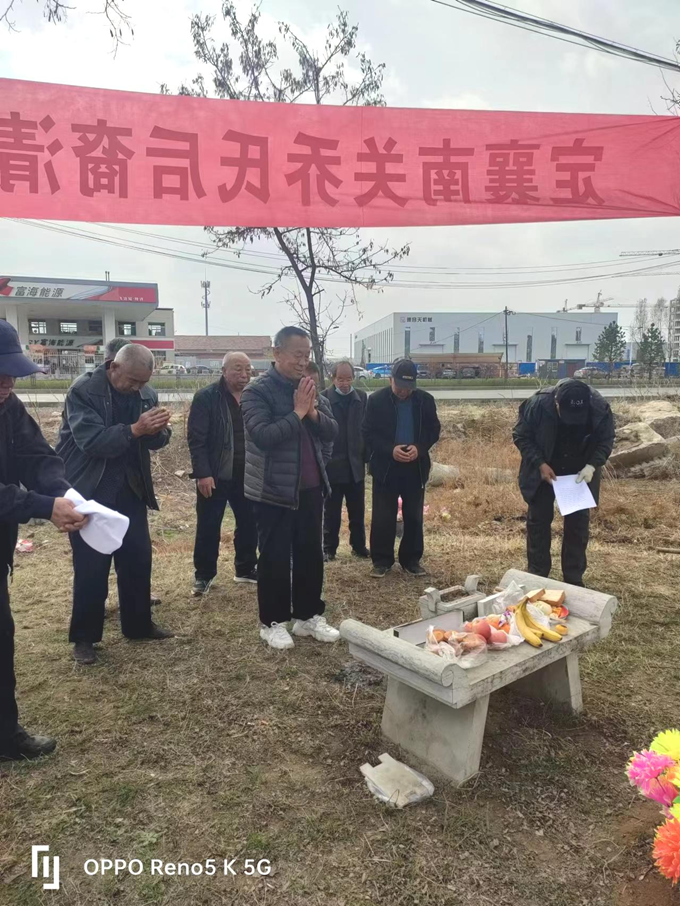 图片3_副本.png