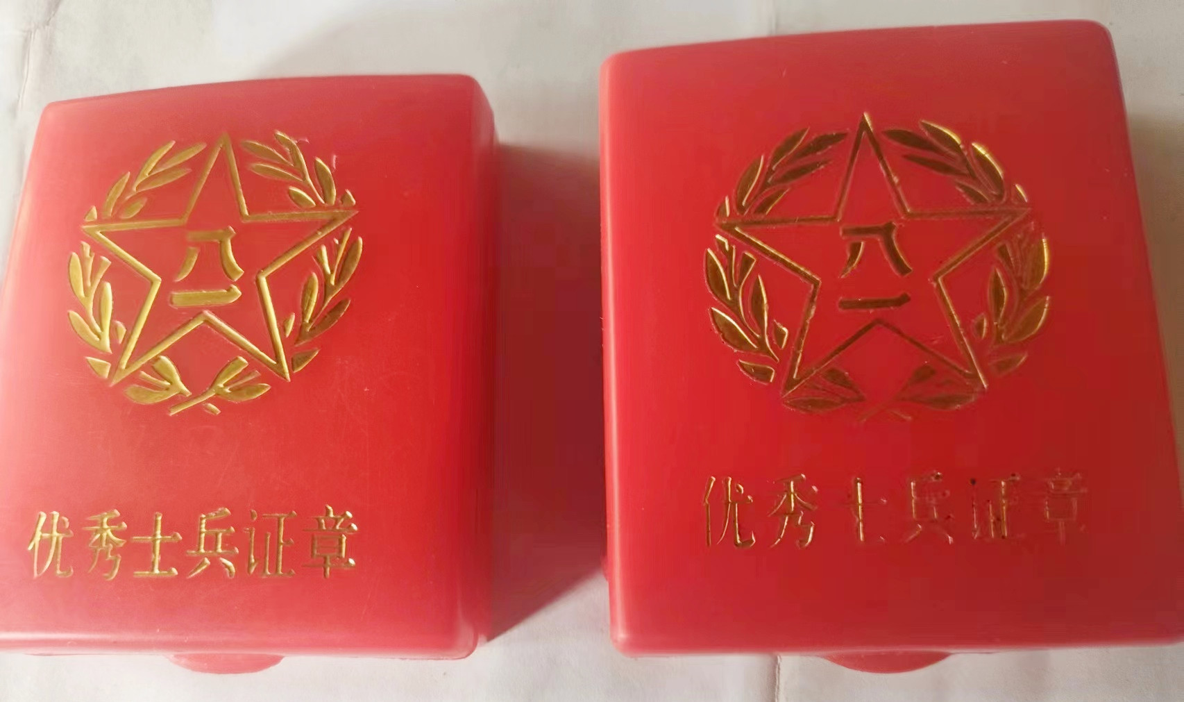 8 (1)_副本.jpg