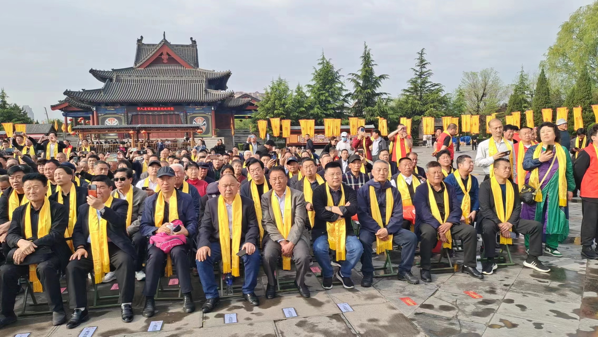 28.会场一角.jpg