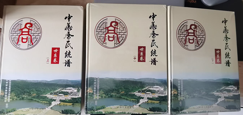 1741571994216631.jpg