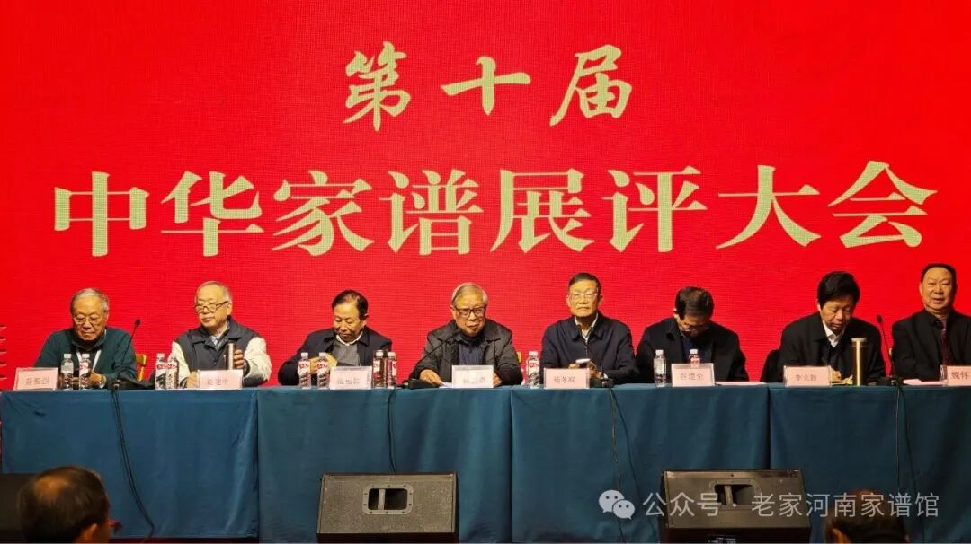 1761876494359095.png 图片2.png