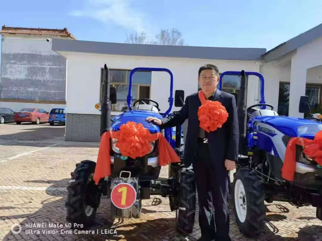 1761879035634778.jpg 2.jpg