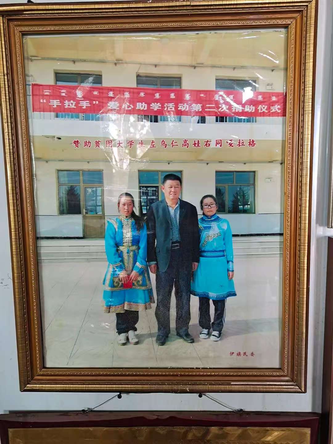 1761879130704359.jpg 5.jpg