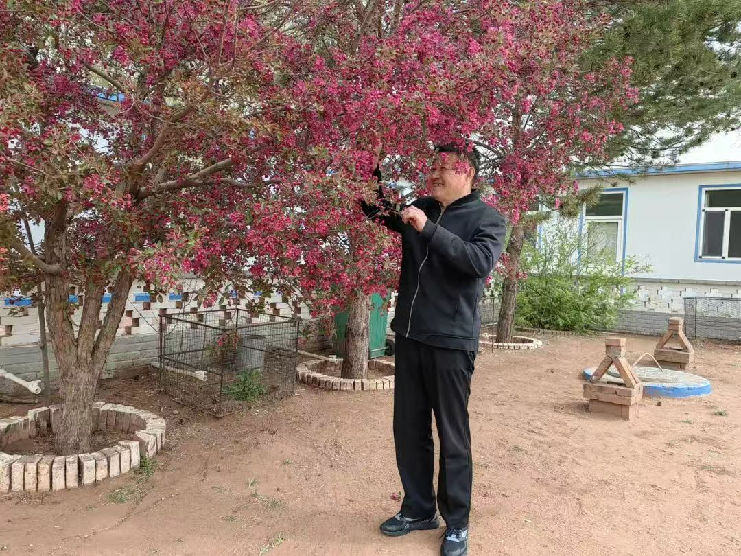 1761879260622262.jpg 4.jpg